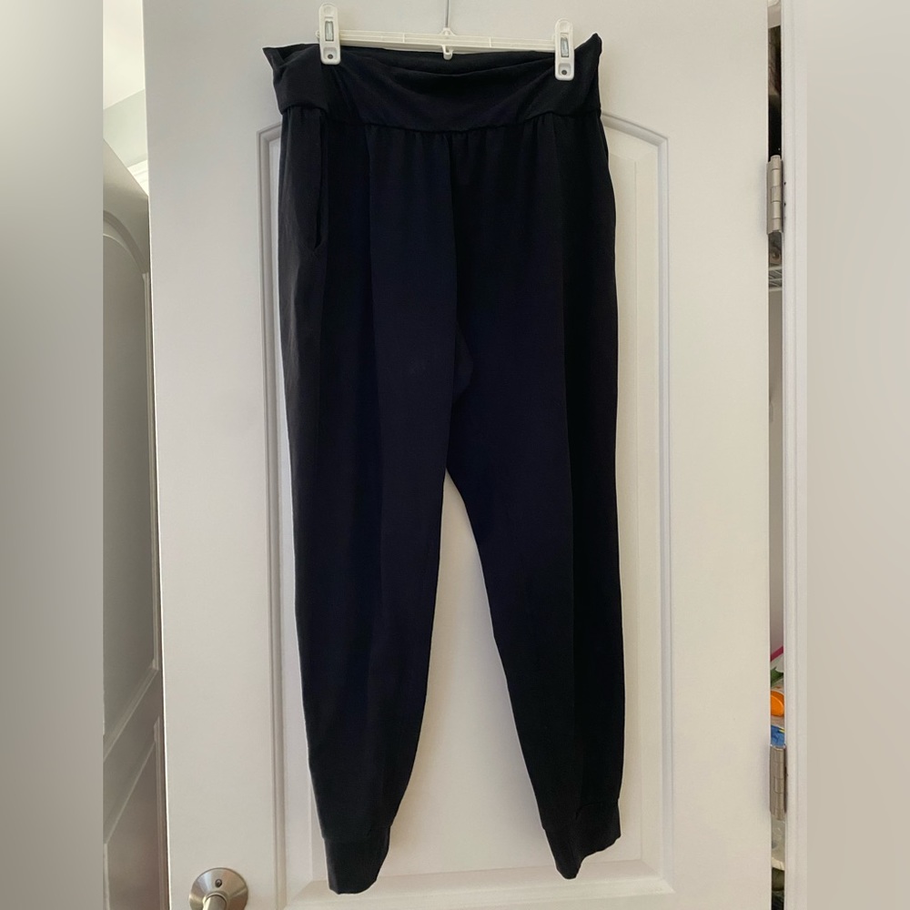 Under Armour Joggers